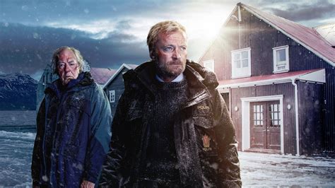 movieshd fortitude